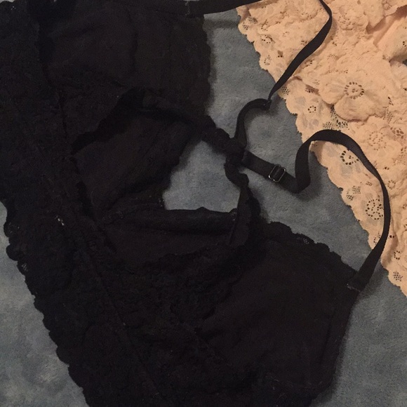 Bralette’s - Picture 5 of 6